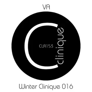 baixar álbum Various - Winter Clinique 016