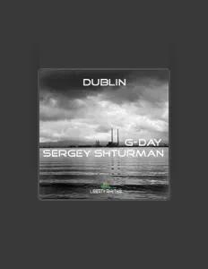Listen to G-Day, watch music videos, read bio, see tour dates & more!