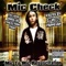 Certified Pros (feat. C-lo & Precision) - Mike James & Mic Check lyrics