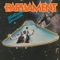 Give up the Funk (Tear the Roof fff the Sucker) - Parliament lyrics