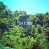 Torture - Single artwork