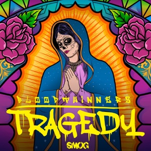 Tragedy - Single