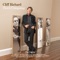 Danny Boy (In Duet with Cliff Richard) [Stereo] artwork