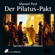 Manuel Paul - Der Pilatus-Pakt