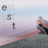 E S T