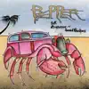 Pepper - Do Something