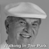 Walking in the Park - Single