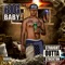 Bitch (feat. Reezy Marley) - Big Baby lyrics