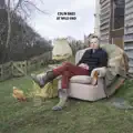 At Wild End