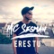 Eres Tú (Beatmasta Crew Remix) - Mc Sesman lyrics