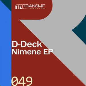 Nimene - Single