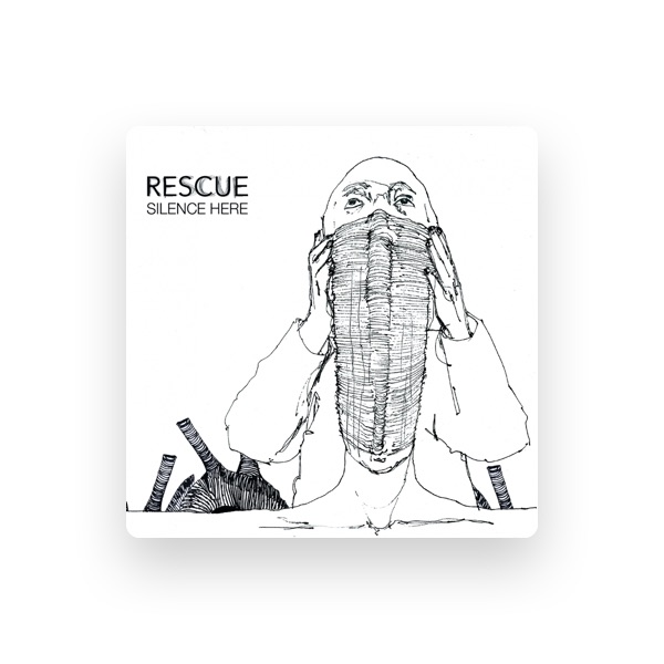 Rescue's avatar