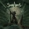 Pictish Pride - Suidakra lyrics