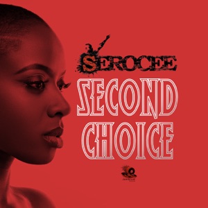 Second Choice (Rum 'n' Bass Remix)