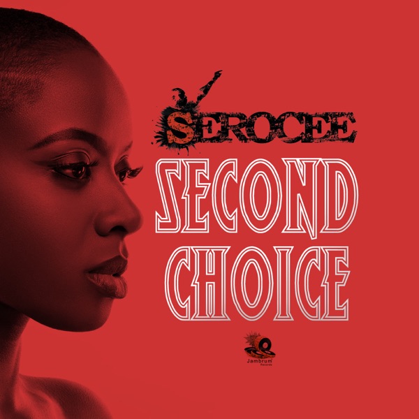 Second Choice - Single