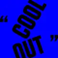 Cool Out