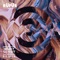 Innerbloom (What So Not Remix) - RÜFÜS DU SOL lyrics