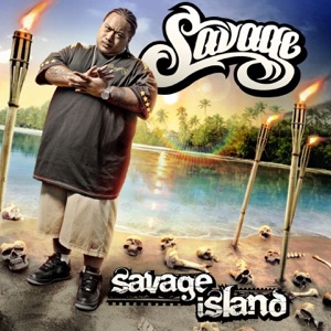 Swing (feat. Pitbull) [Remix]