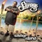 Swing (feat. Soulja Boy Tell'em) - Savage lyrics