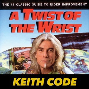 Chapter 1: The Road You Ride
