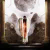 One Last Run - Rise (Or Fall)