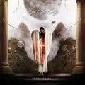 Rise (Or Fall)