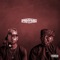 To Me, To You (feat. Jay Electronica) - PRhyme lyrics