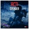 Spender (Extended Mix) - Acti lyrics