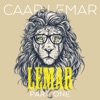 Lemar, Part One