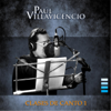 Clases de Canto 1 - Paúl Villavicencio