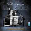 Clases de Canto 1 - Paúl Villavicencio