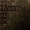 Zq - Ed Prymon lyrics