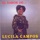 Lucila Campos - No Te He Dado Motivo