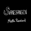 Svanesangen - Single