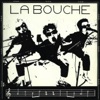 La Bouche - Romantic Love