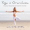 Allattamento (Madra e Figlio) [feat. Yoga Club] - Musicoterapia New Age lyrics