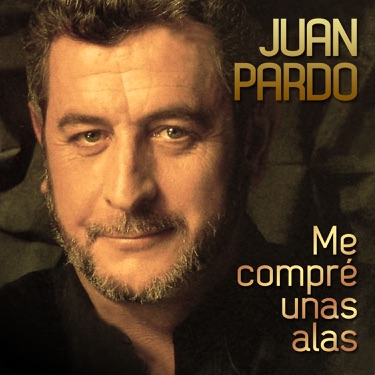 No Me Hables - Juan Pardo | Shazam