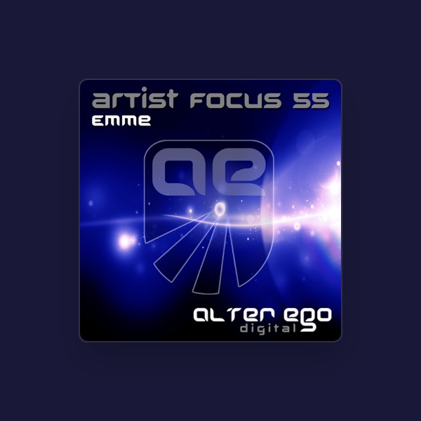 EMME's avatar