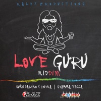 Love Guru Riddim - Single - Stamma Tella & Suku Castro