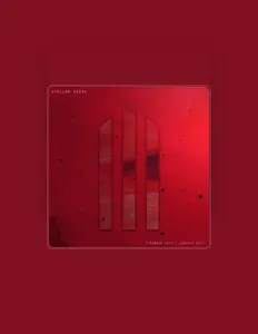 收听 Stellar Highs、观看音乐视频、阅读小传、查看巡演日期等 ！