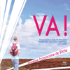 Va ! - Jean-Baptiste du Jonchay, Jeunesse Franciscaine de Bitche & Isabelle Chaumont