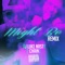 Might Be (feat. 2 Chainz) [Remix] - DJ Luke Nasty lyrics