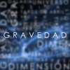 Gravedad, 2015