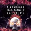 Stream & download Hellfire (feat. Native U) - Single