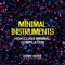 Hey Babe (Nacim Ladj Remix) - Luca Beni lyrics