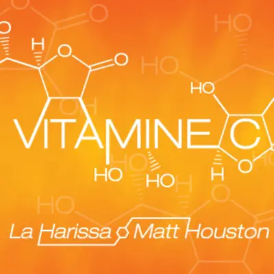Vitamine C (feat. Matt Houston) - Single - La Harissa Vitamine C (feat. Matt Houston) - Single - La Harissa