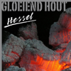 Gloeiend Hout - Hessel