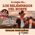 Tu Solo Tu