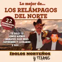 Tu Solo Tu