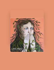 Poslechněte si interpreta Aja Volkman, sledujte hudební videa, přečtěte si životopis, podívejte se na data turné a další informace.